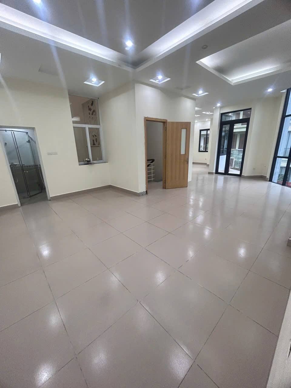 house in Cau Giay — photo 3