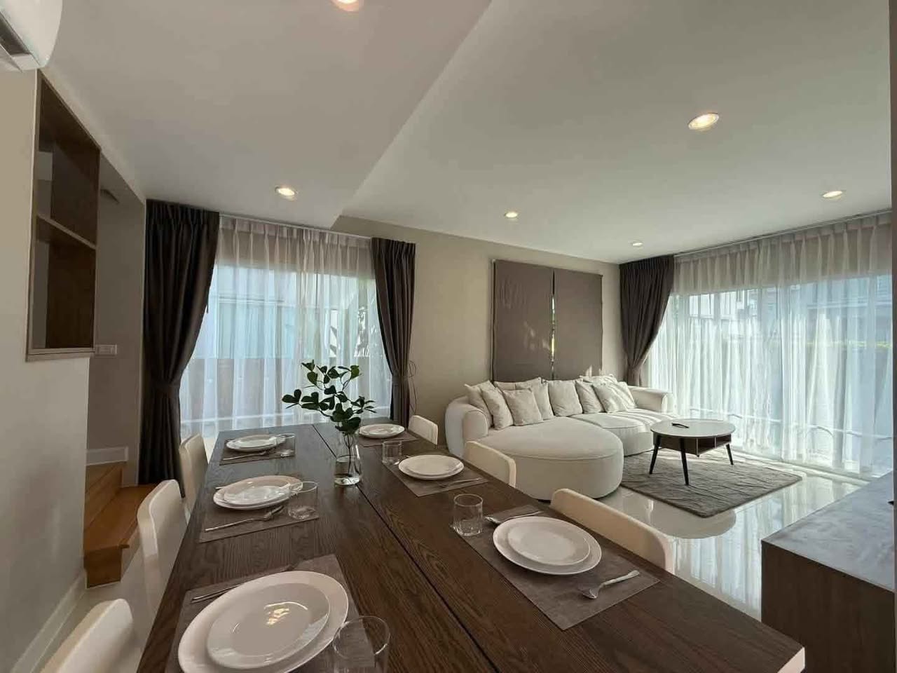 3BR house in Thalang — photo 2