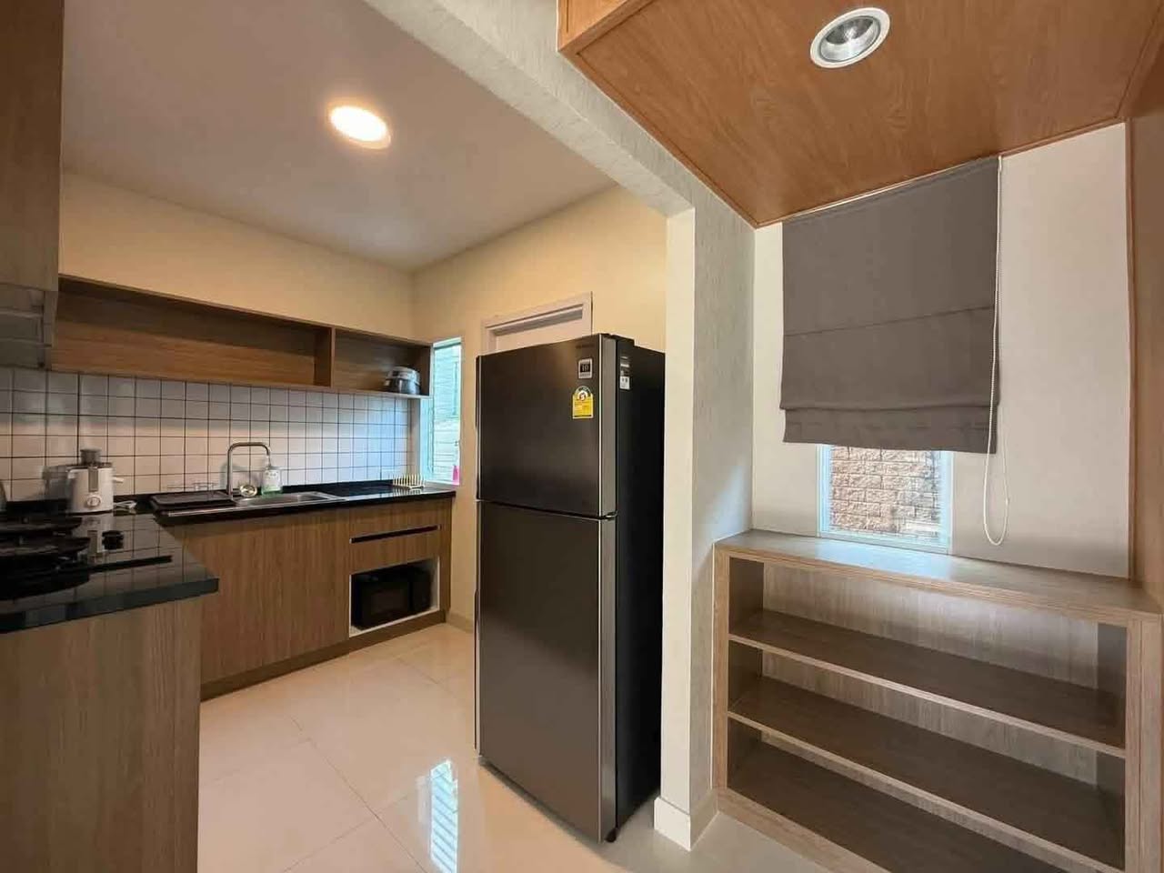 3BR house in Thalang — photo 4