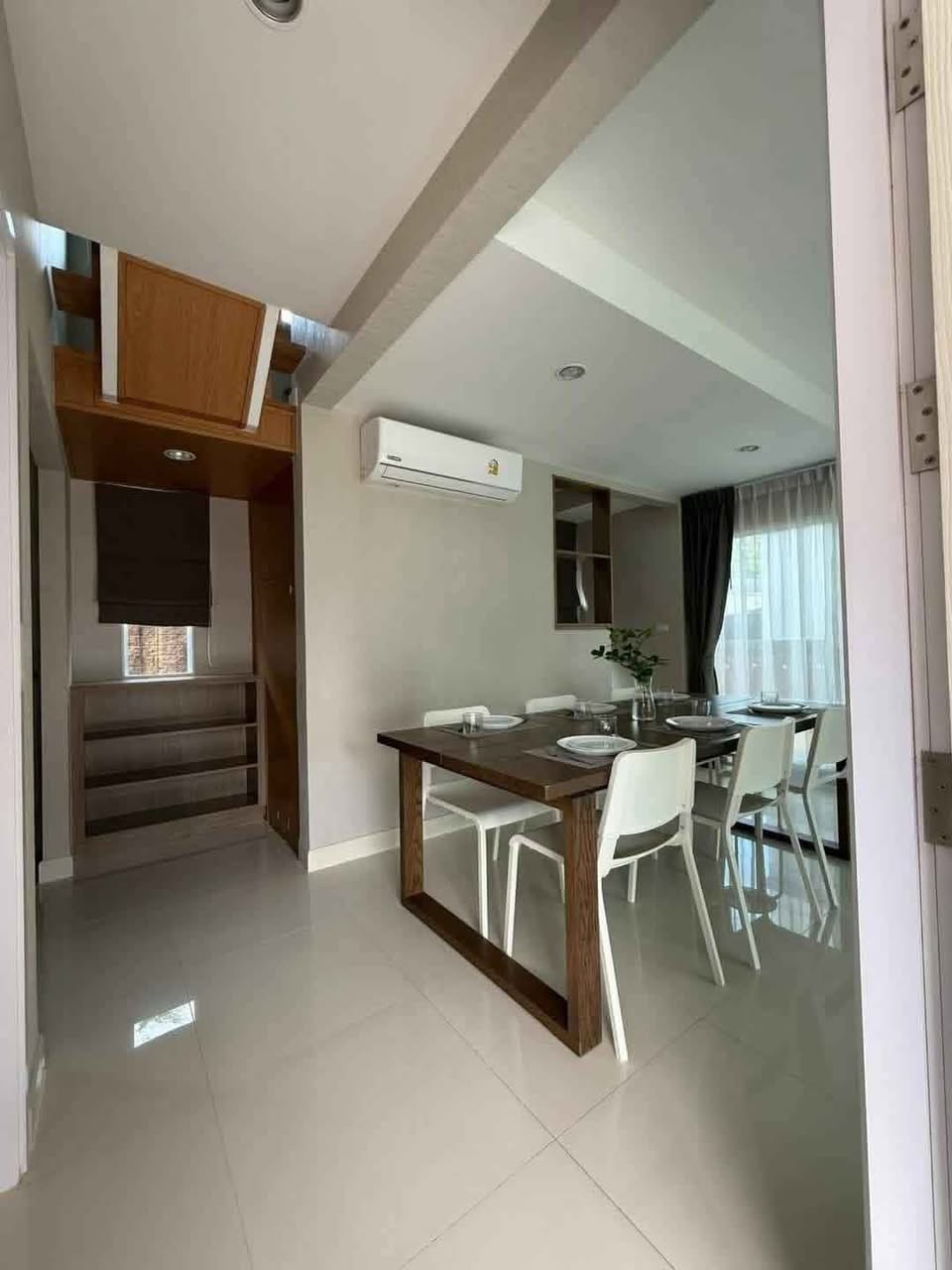 3BR house in Thalang — photo 5