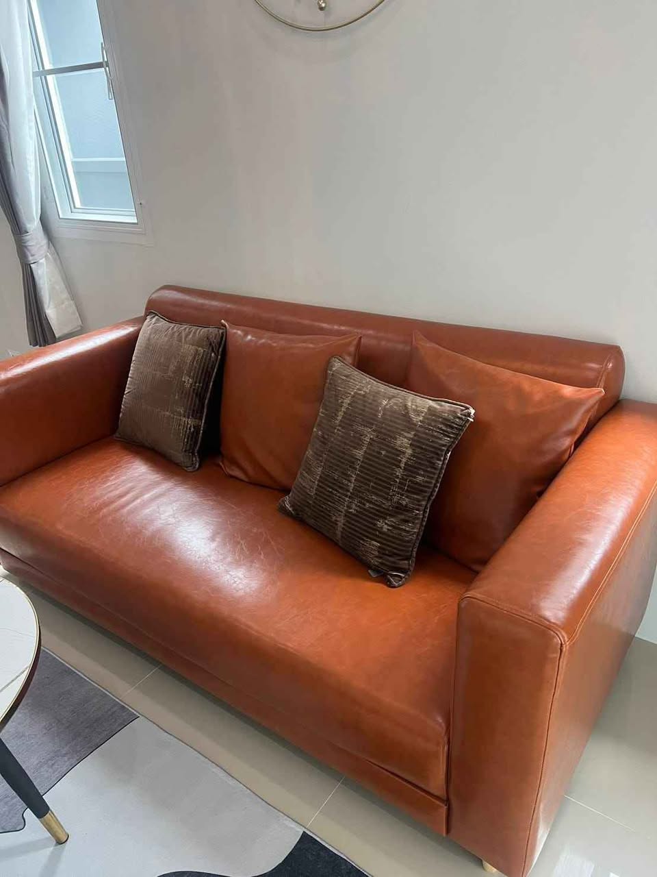 3BR villa in Chalong — photo 2