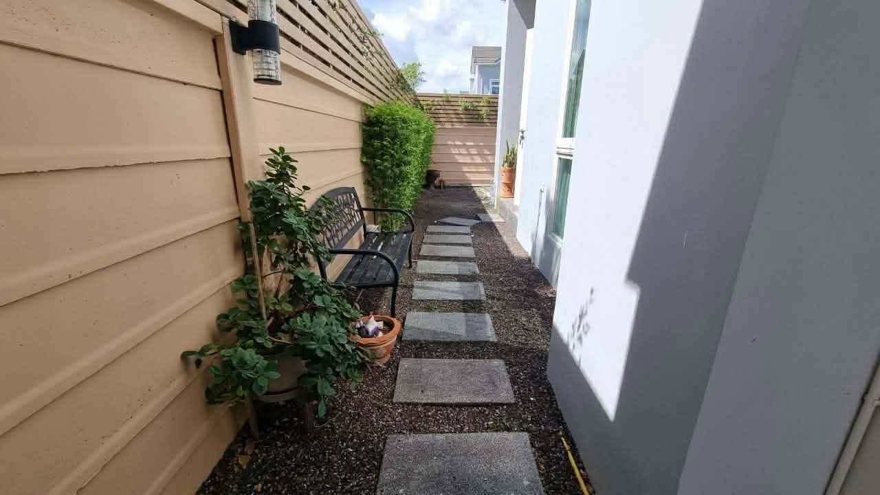 3BR villa in Chalong — photo 5