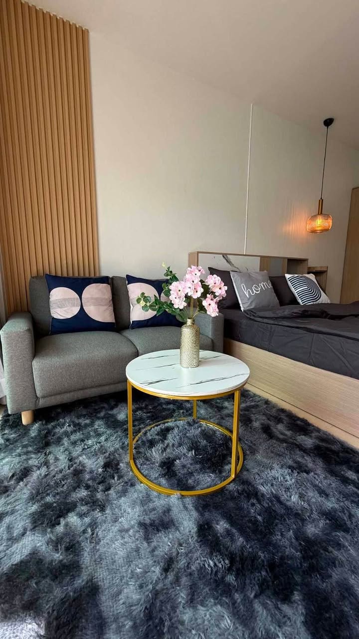 1BR apartment in Rawai — photo 3