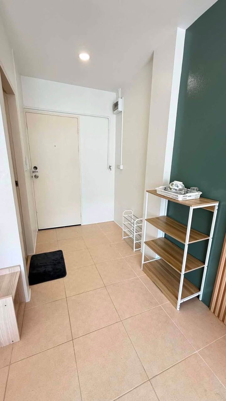 1BR apartment in Rawai — photo 5