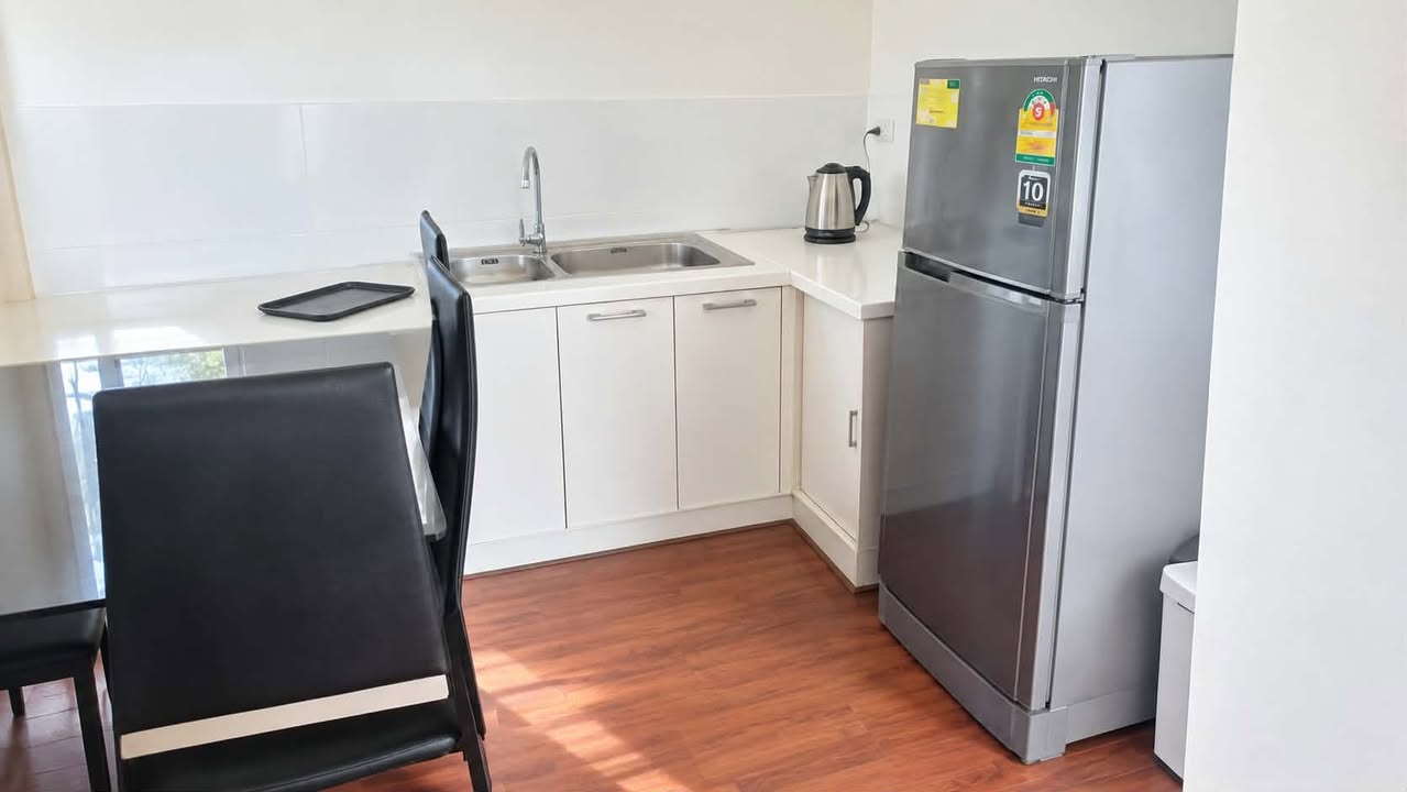 2BR condo for sale in Phuket Town — photo 4