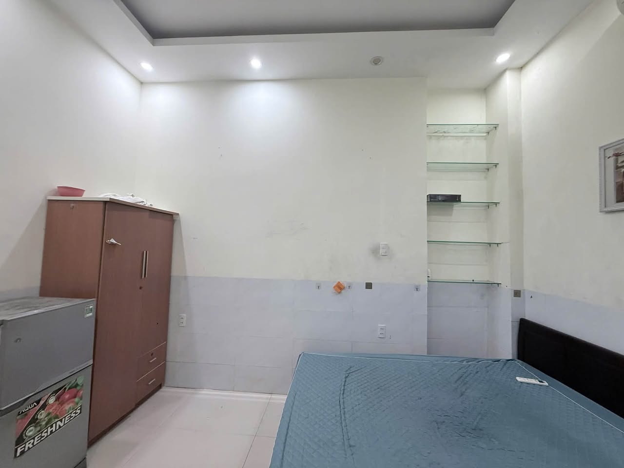 Studio studio in Thanh Khe — photo 3