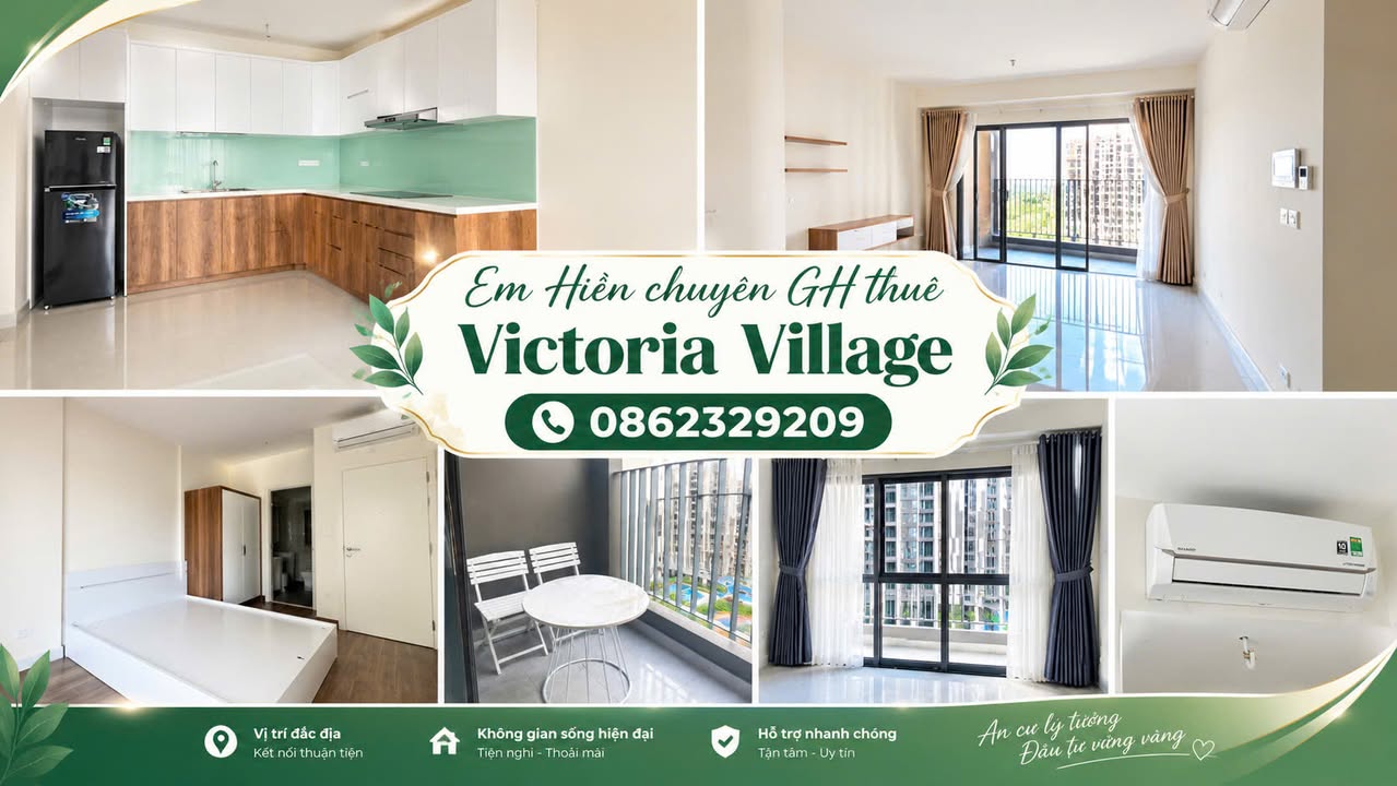 2BR apartment in Ho Chi Minh City — photo 2