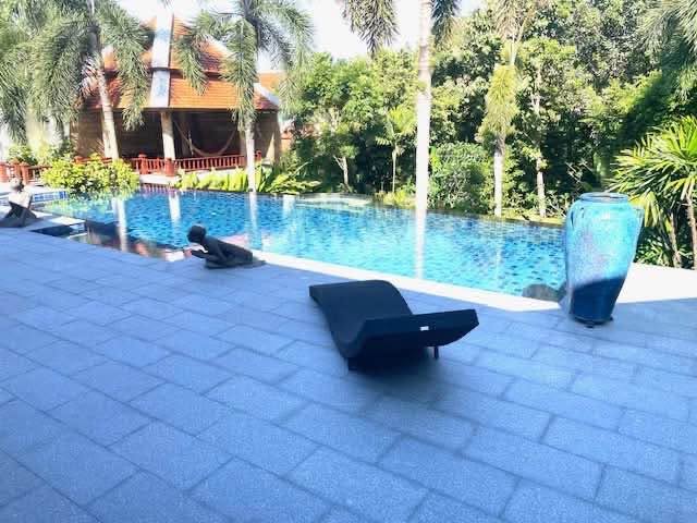 5BR villa for sale in Rawai — photo 4