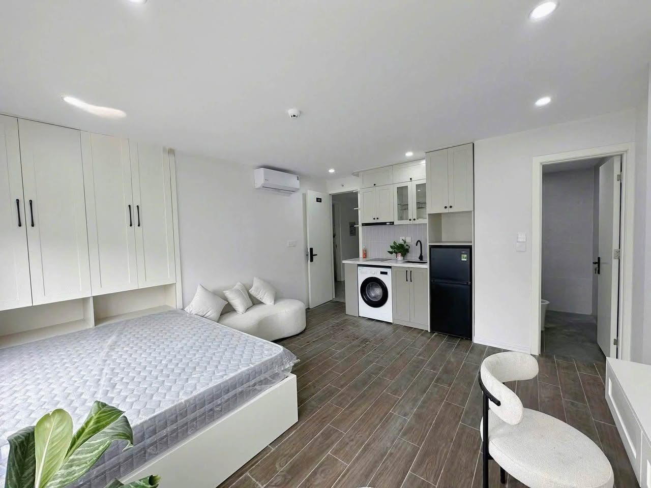 rental in Ba Dinh — photo 2