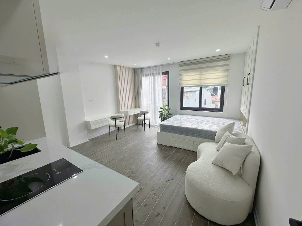 rental in Ba Dinh — photo 3