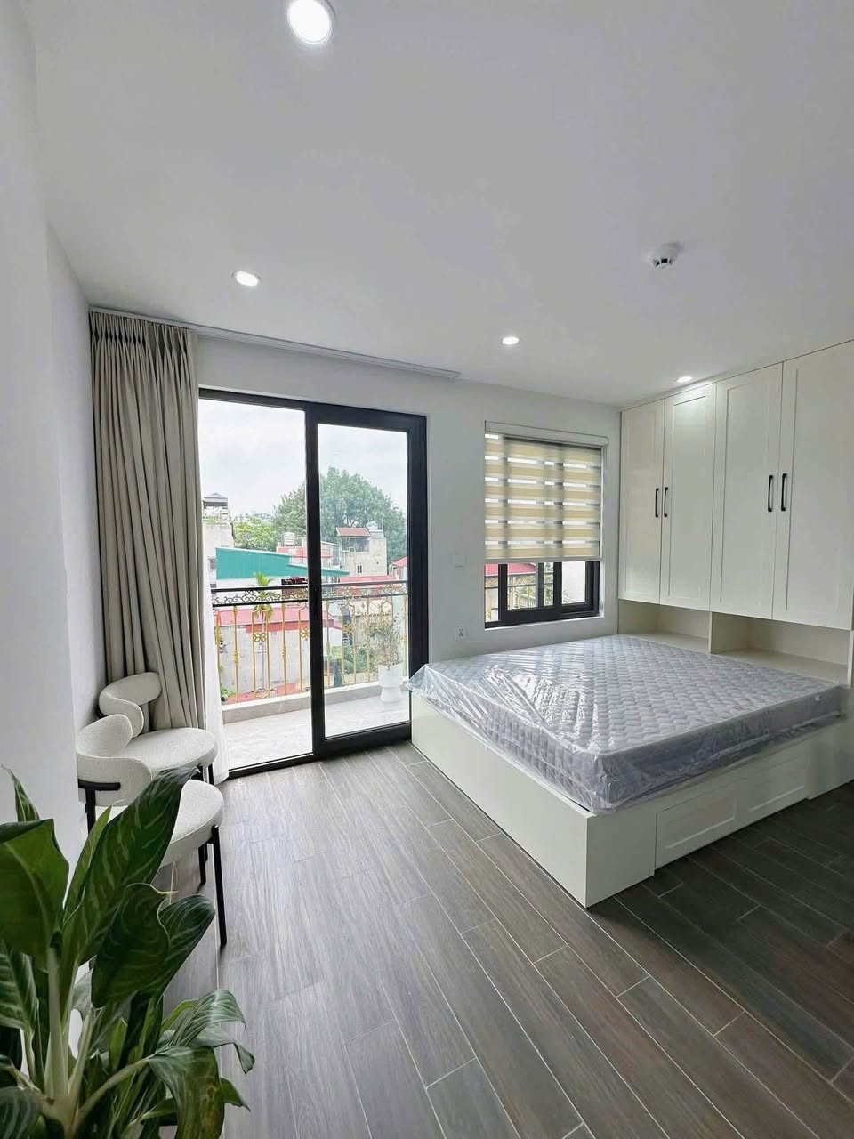 rental in Ba Dinh — photo 4