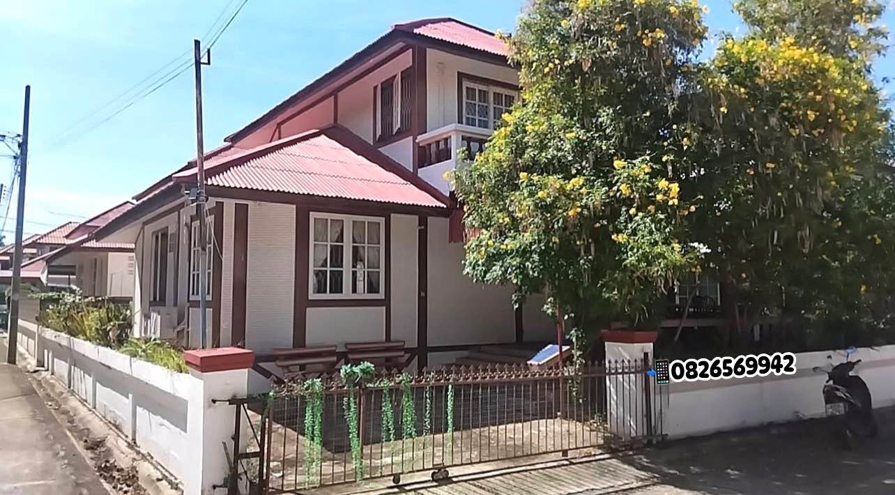 3BR house in Naklua — photo 2