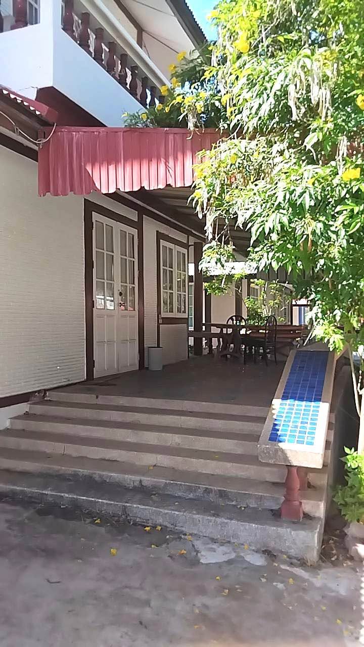 3BR house in Naklua — photo 3