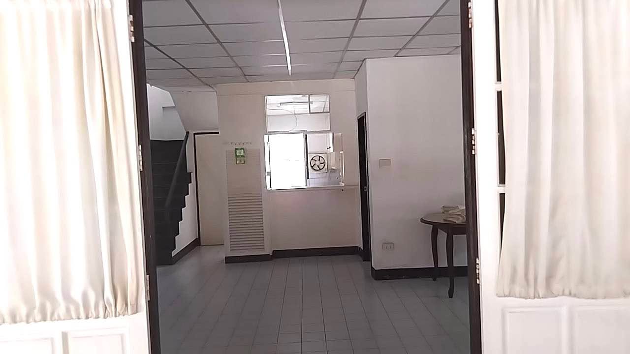 3BR house in Naklua — photo 5