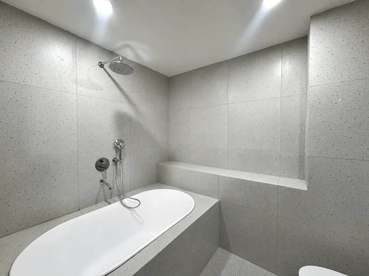 apartment in District 3 — photo 3