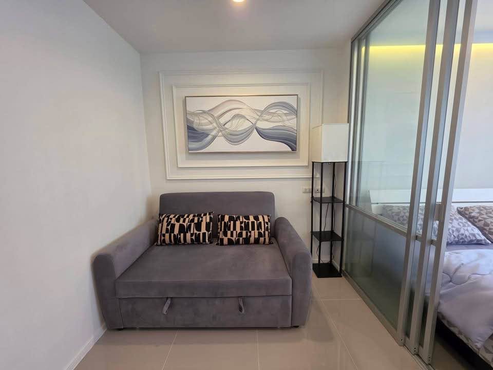 condo in North Pattaya — photo 5