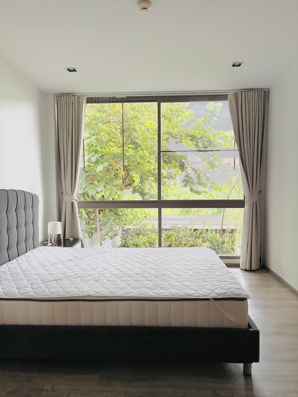 1BR duplex in On Nut — photo 4