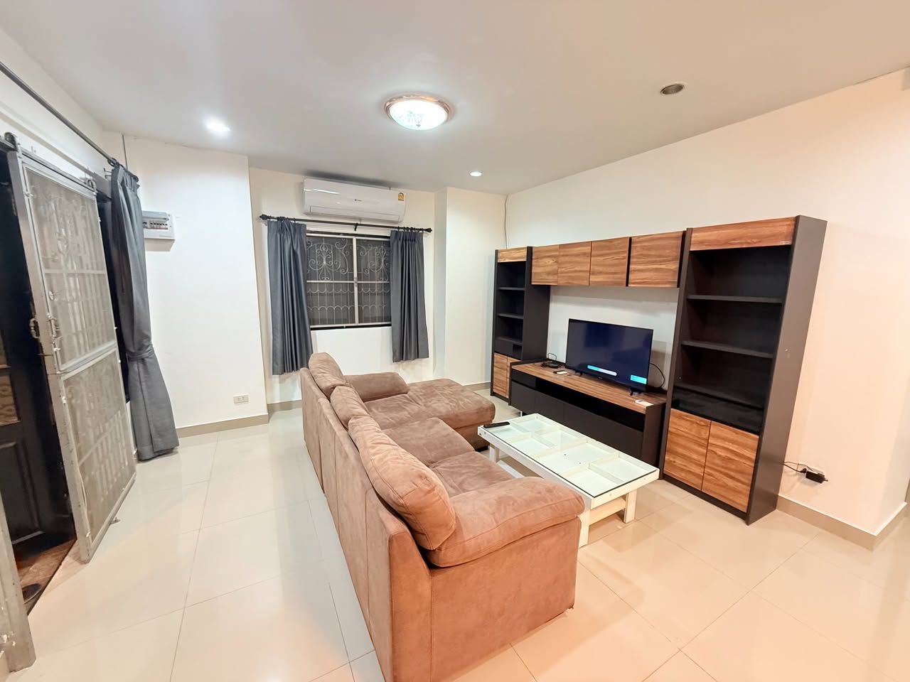 2BR house in Central Pattaya — photo 4