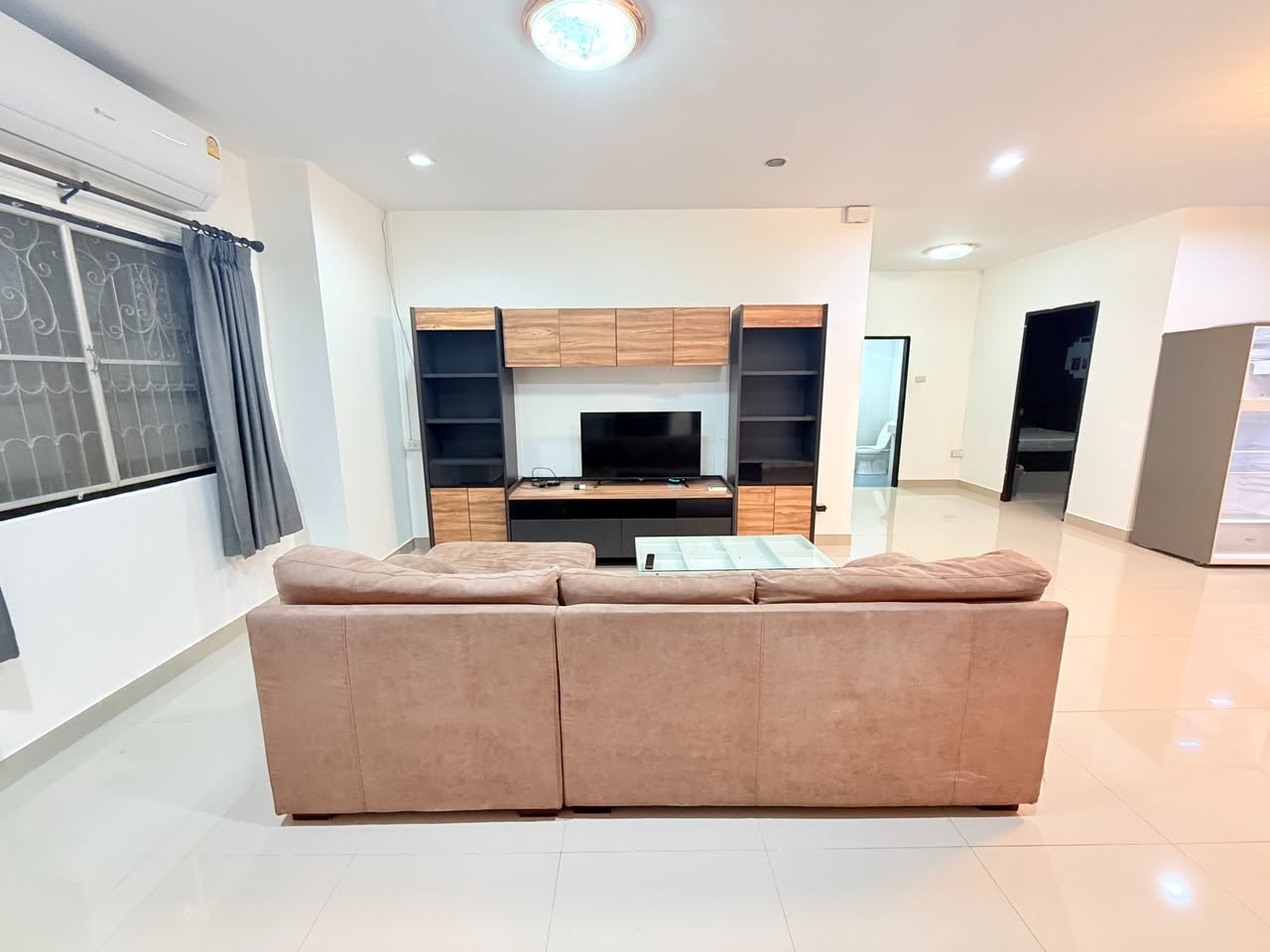 2BR house in Central Pattaya — photo 5
