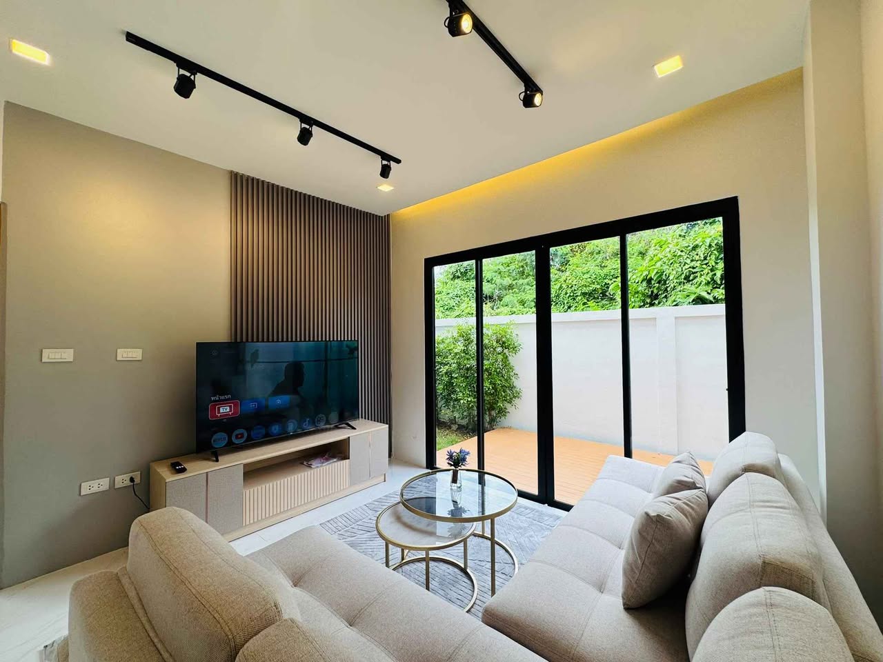 4BR house in Koh Kaew — photo 2