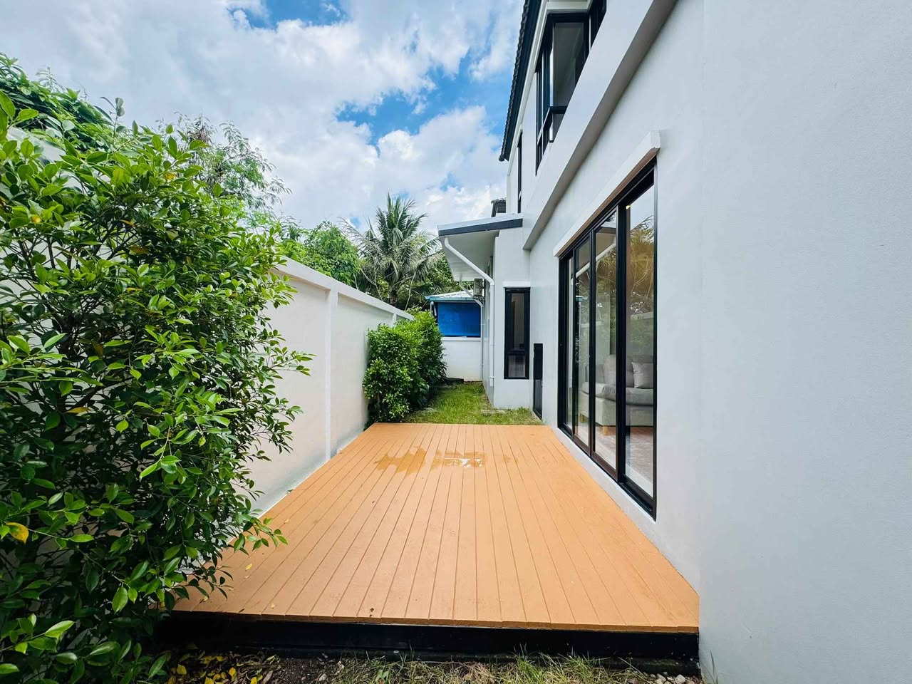 4BR house in Koh Kaew — photo 3