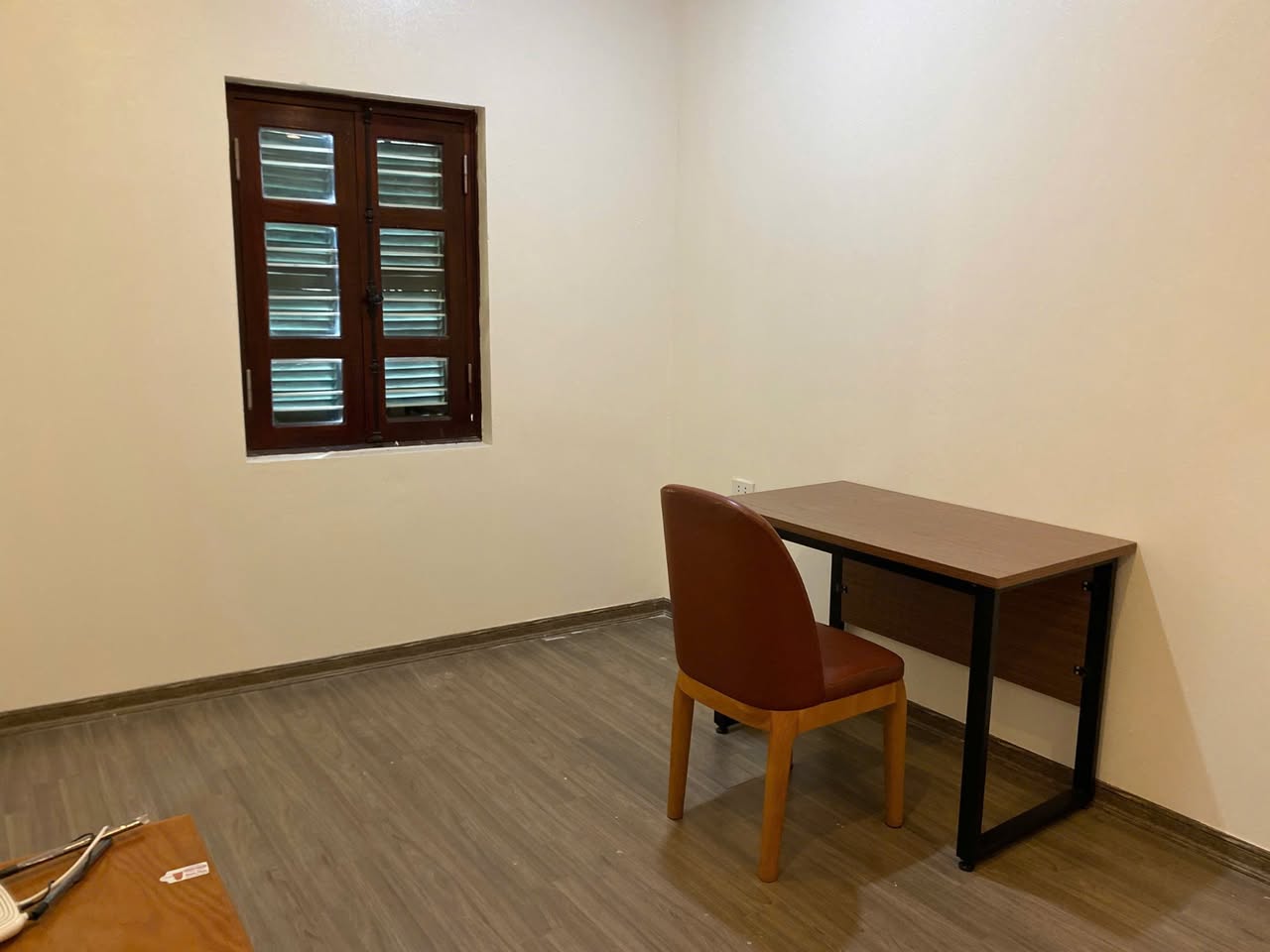 3BR apartment in Tay Ho — photo 5