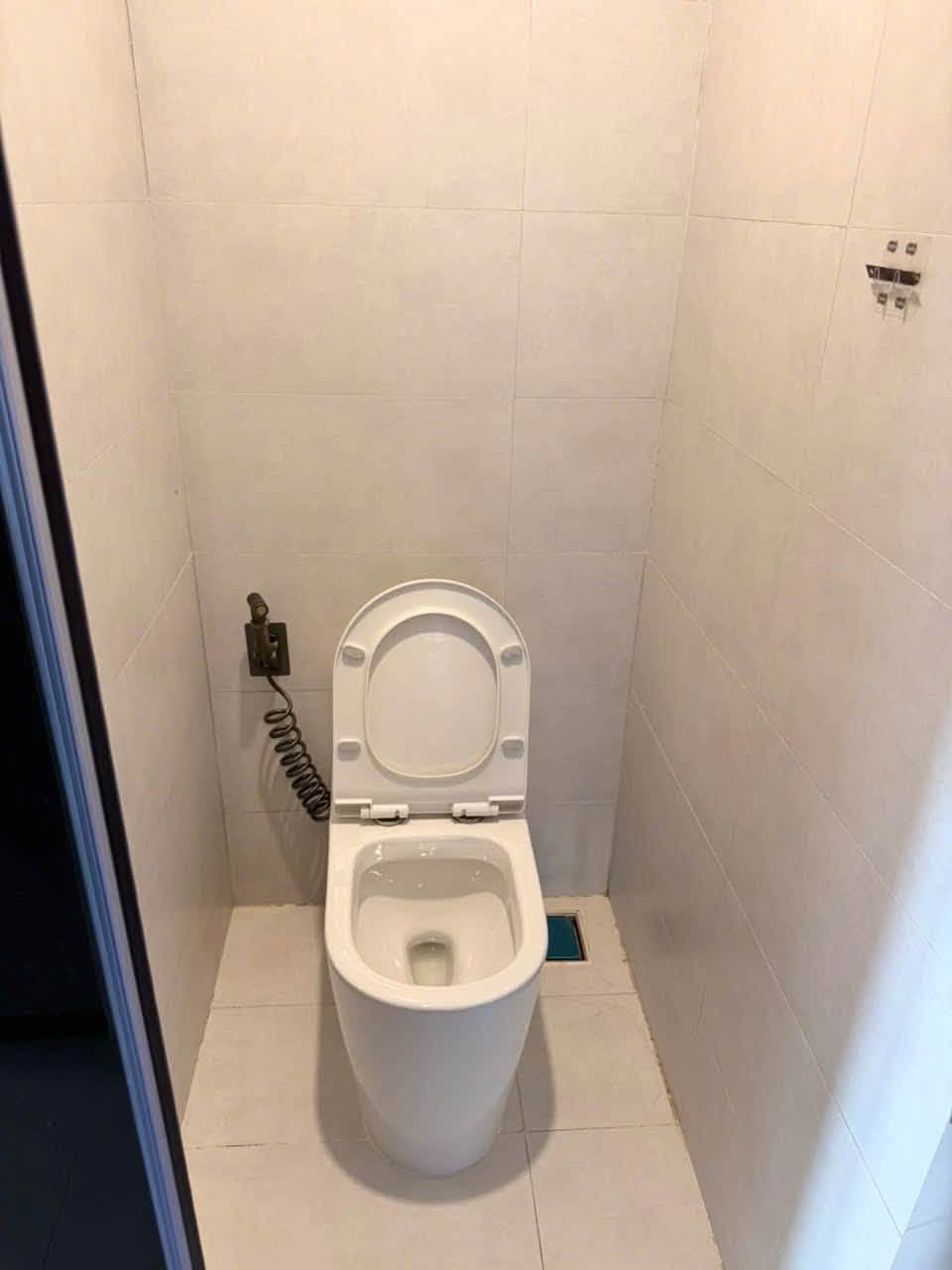 apartment in Da Nang — photo 3