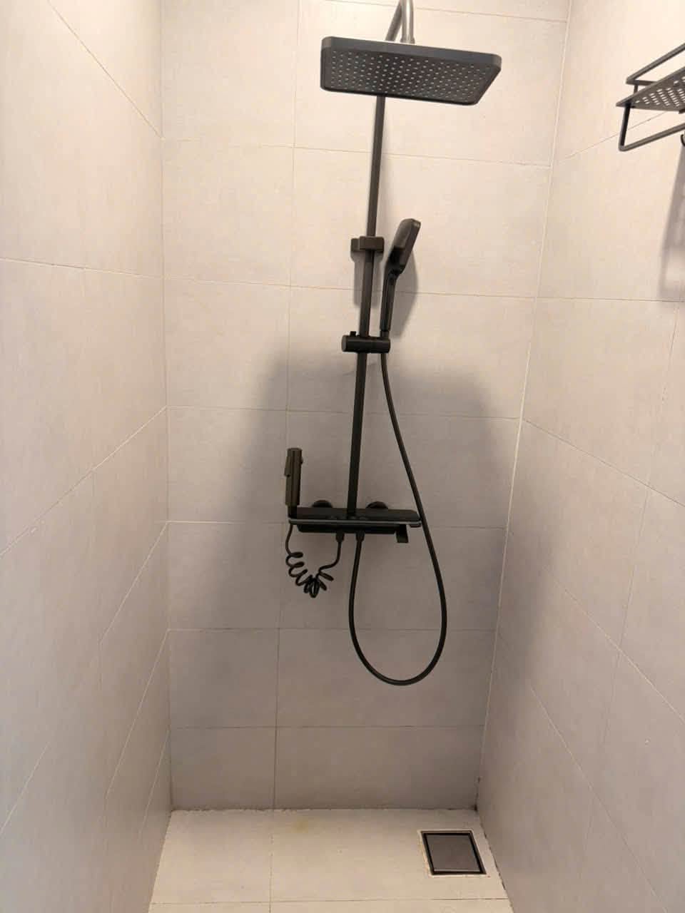 apartment in Da Nang — photo 4