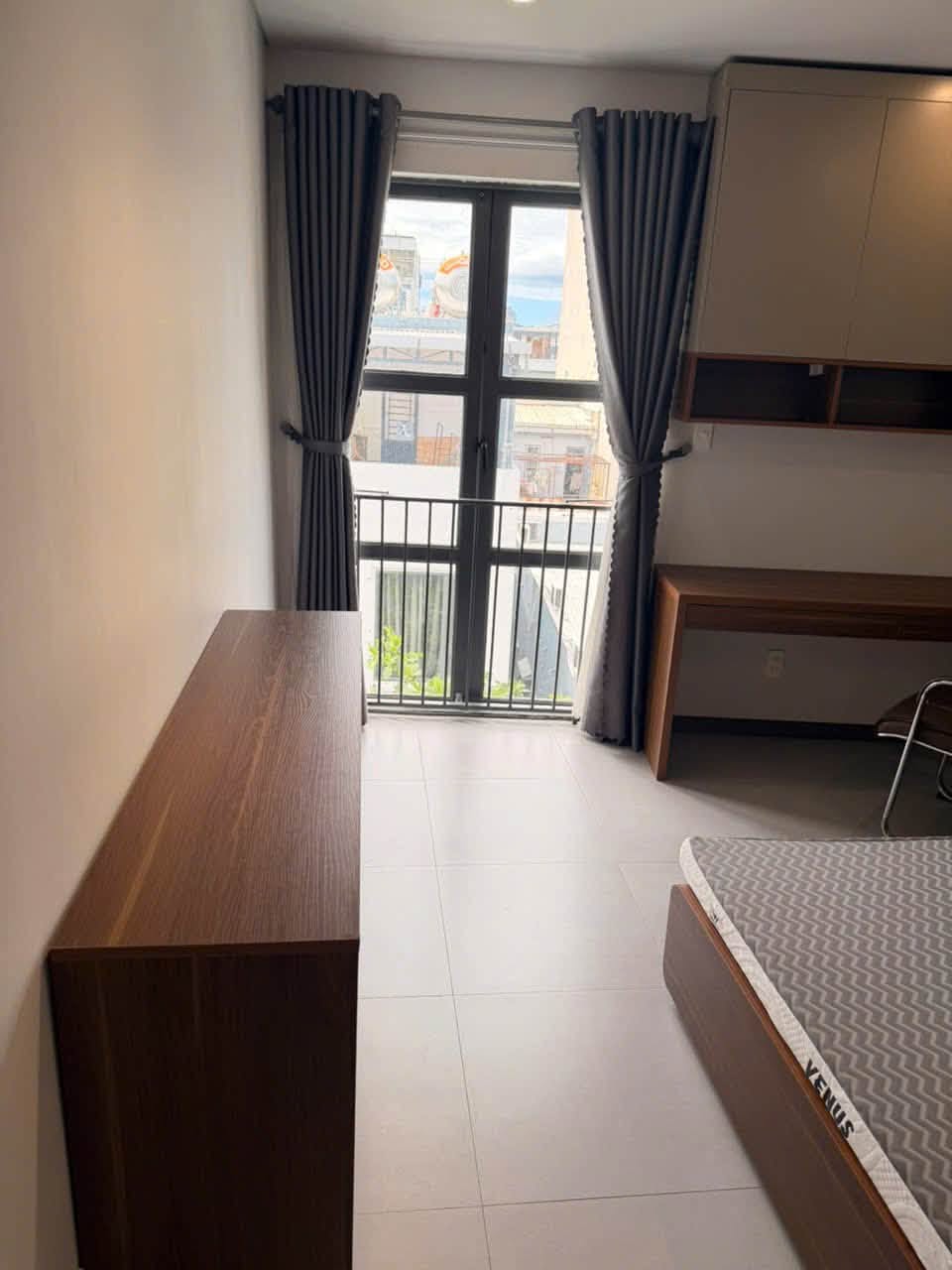 apartment in Da Nang — photo 5