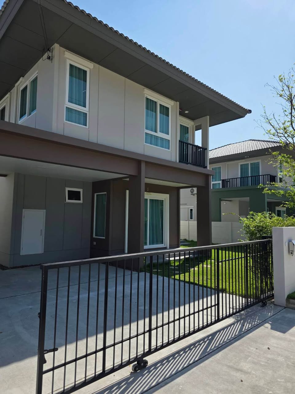 4BR house in Koh Kaew — photo 2