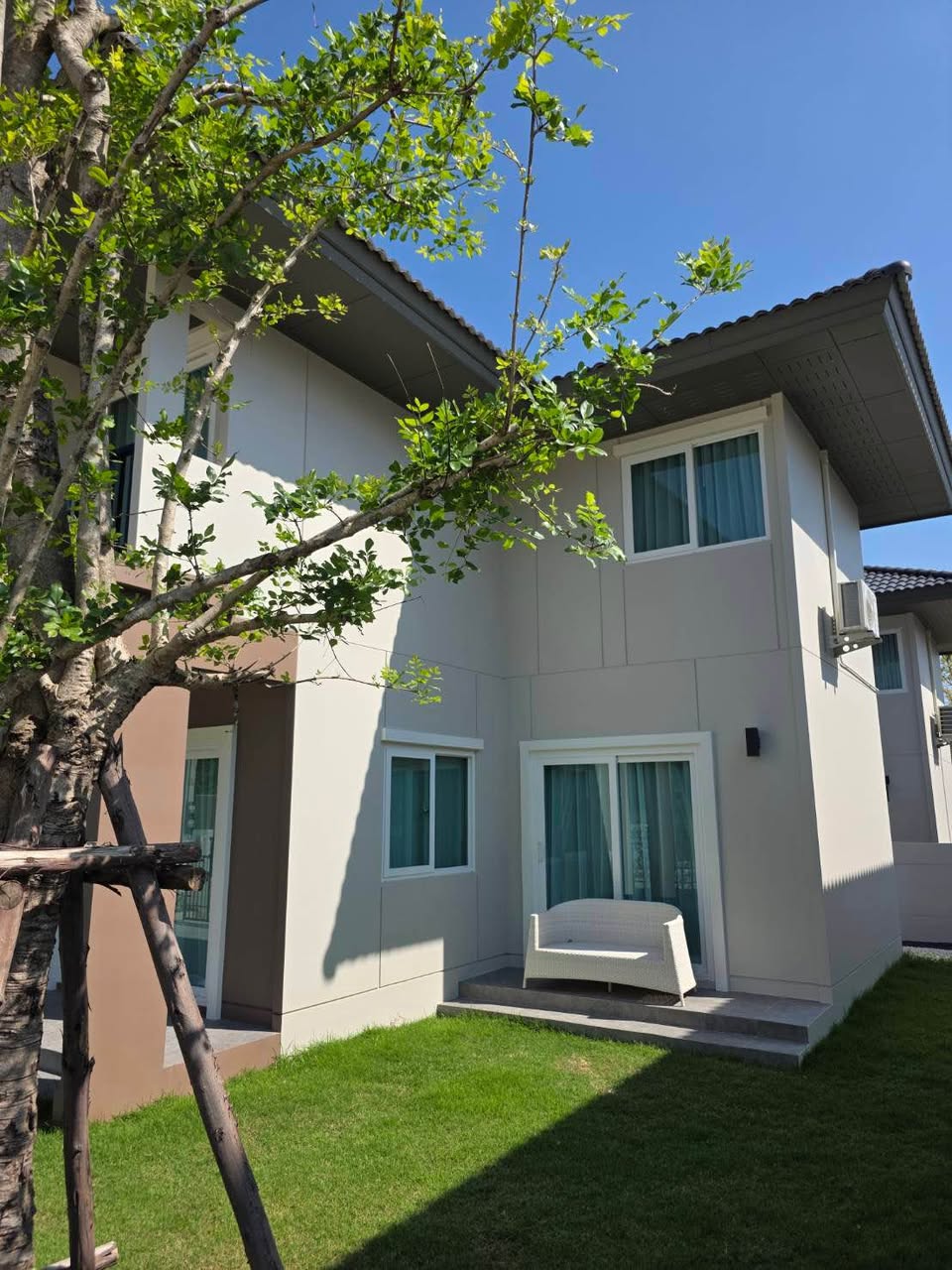 4BR house in Koh Kaew — photo 3