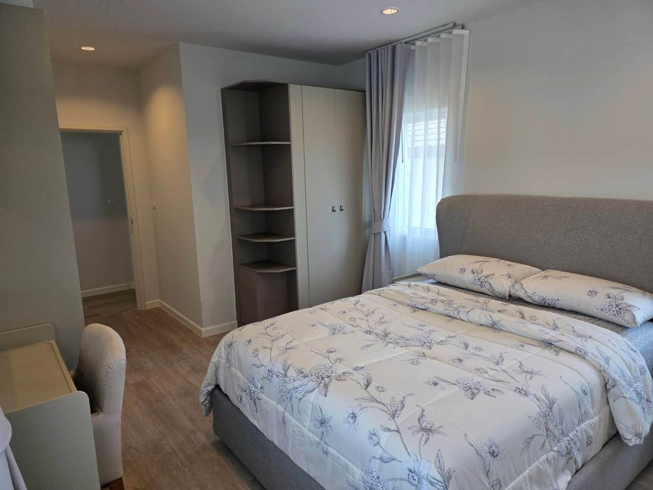 4BR house in Koh Kaew — photo 5