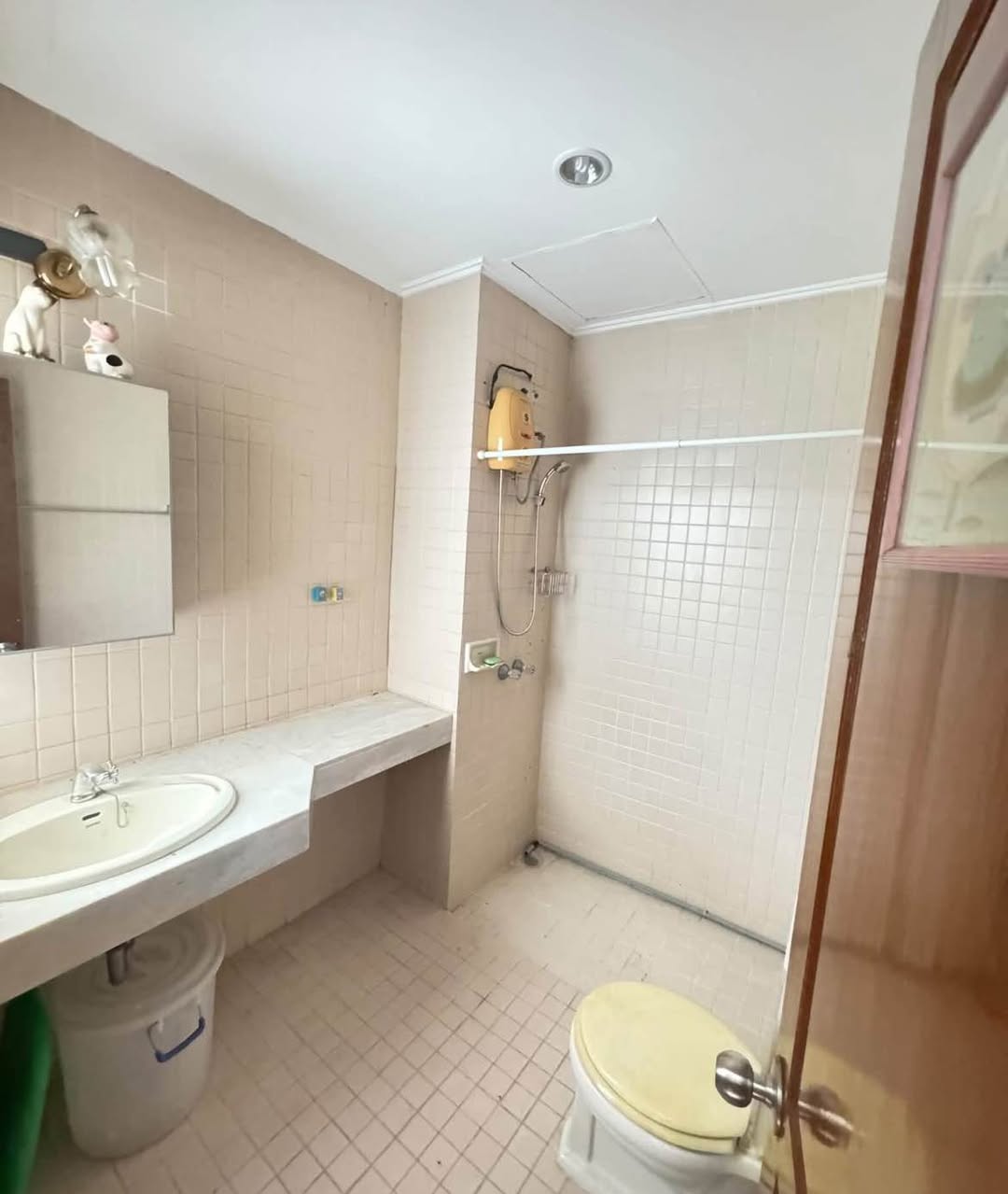 Studio condo for sale in Jomtien — photo 5