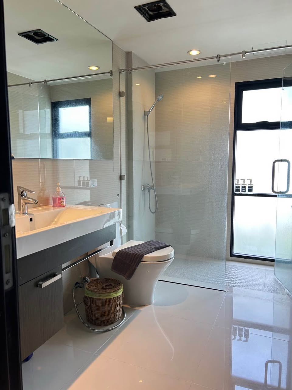 1BR condo in Rawai — photo 5