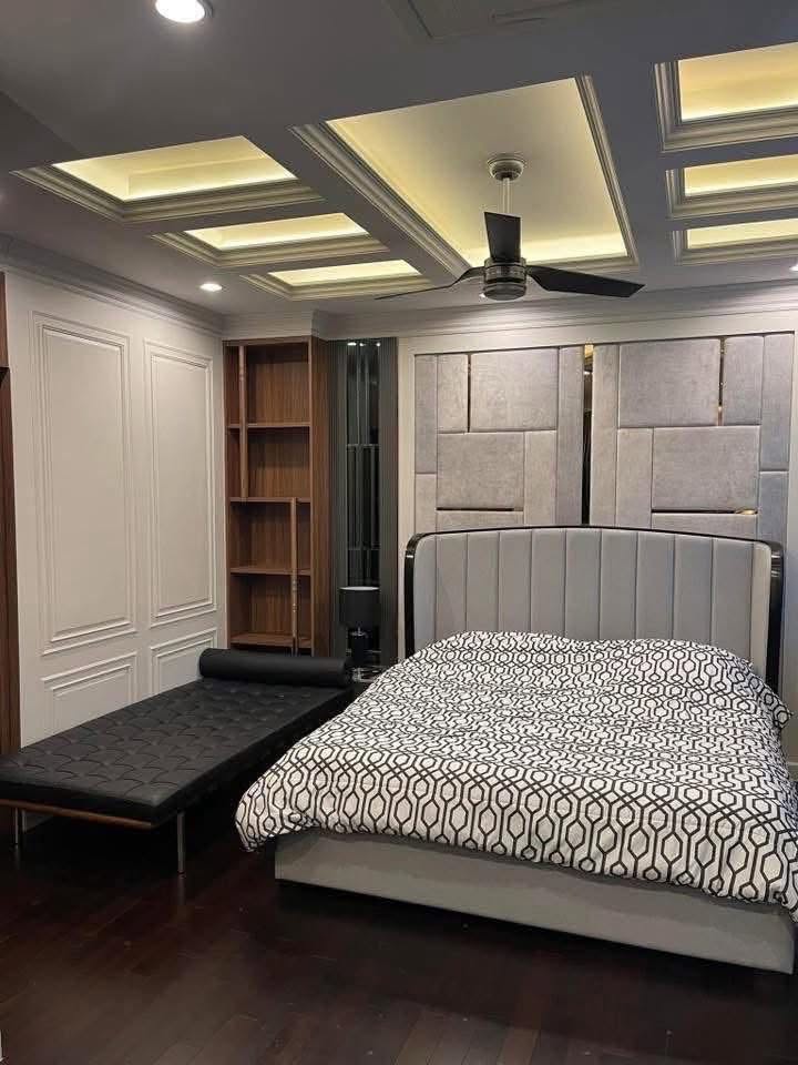 3BR rental in Chatuchak — photo 3