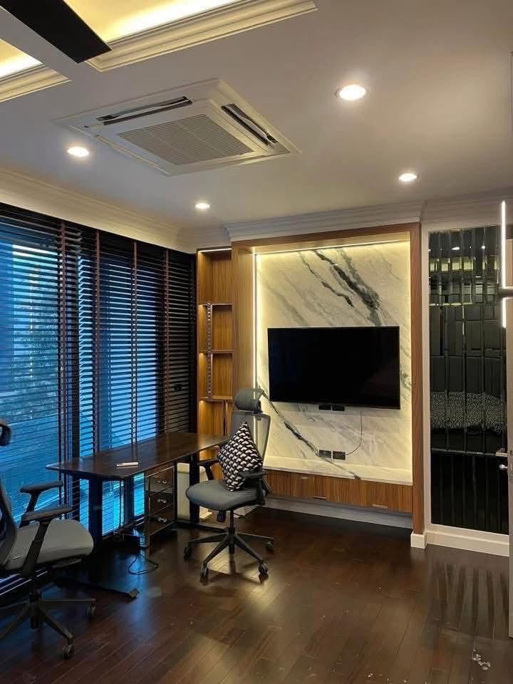 3BR rental in Chatuchak — photo 4