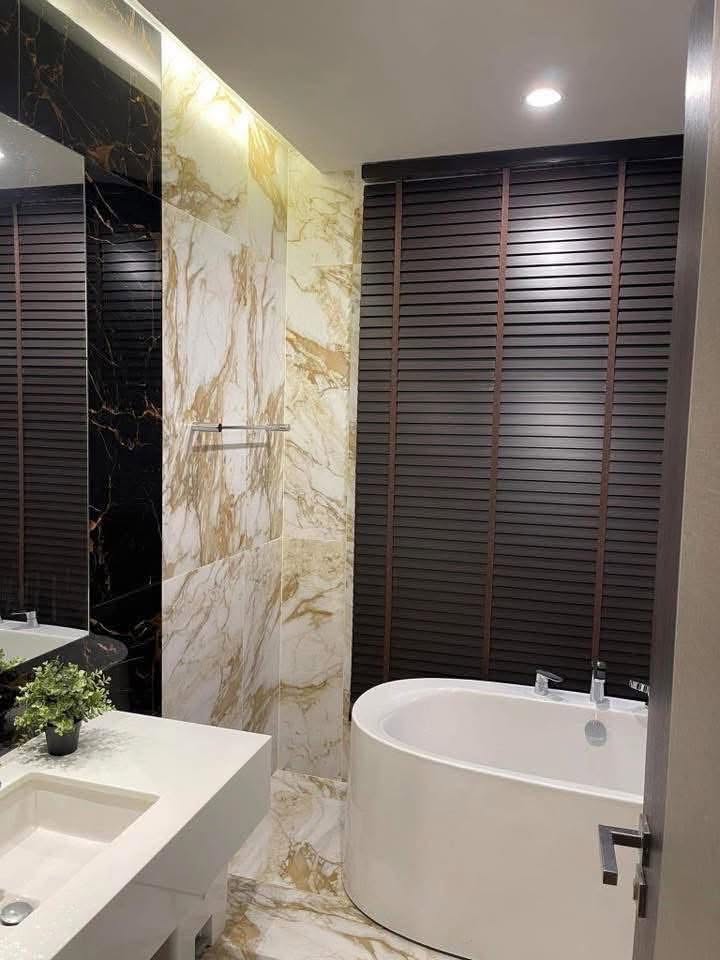 3BR rental in Chatuchak — photo 5