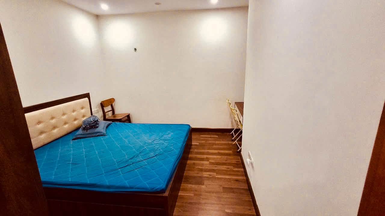 2BR apartment in Hoan Kiem — photo 4