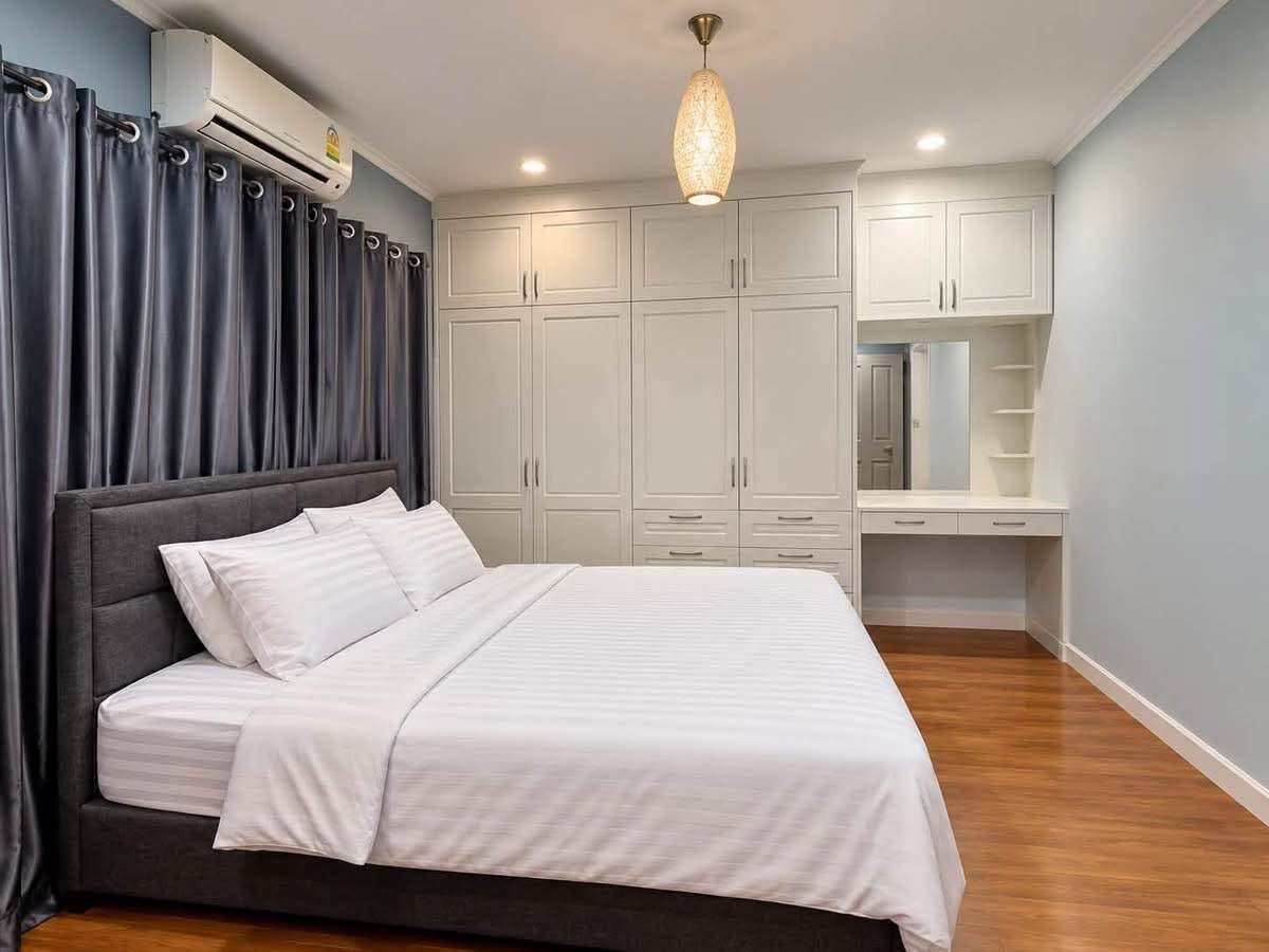 4BR villa in Central Pattaya — photo 5