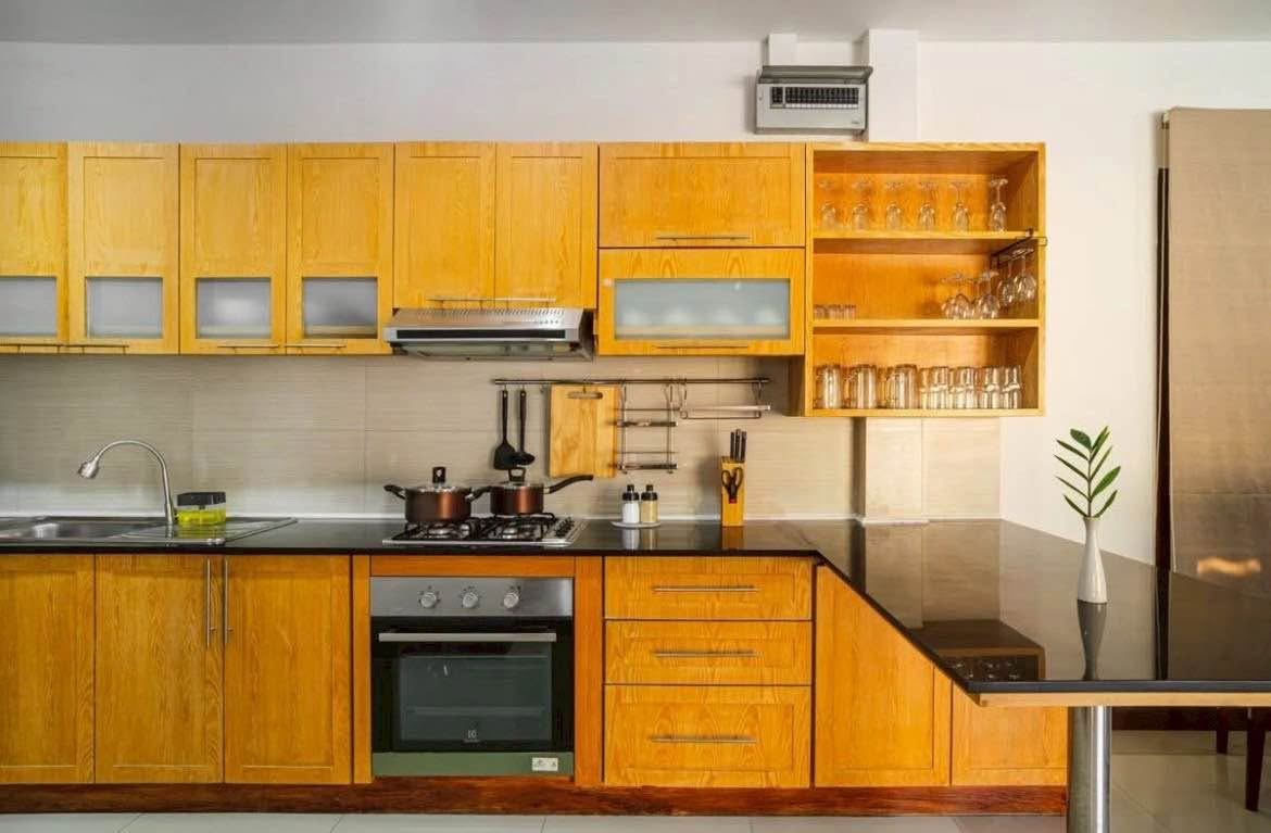 3BR villa in Naklua — photo 5