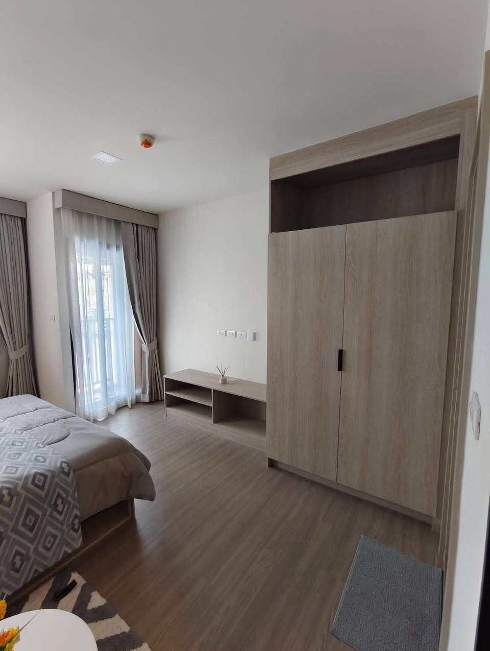 1BR condo in Phuket Town — photo 5