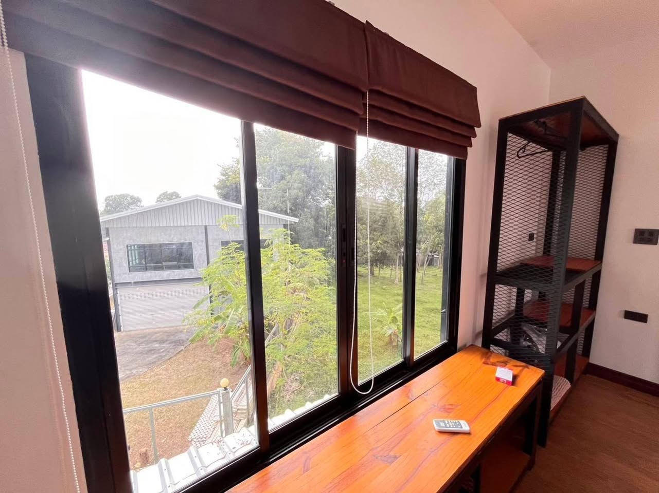 3BR villa in Panwa — photo 2
