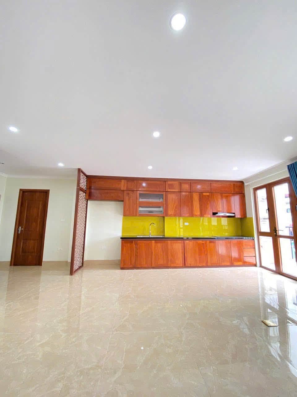 2BR room in Hai Ba Trung — photo 3