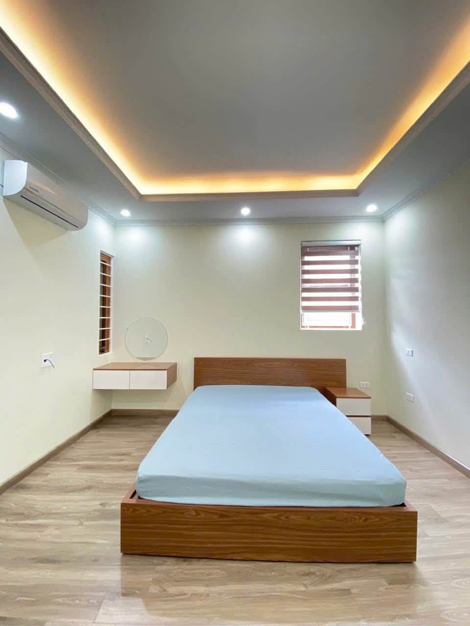 2BR room in Hai Ba Trung — photo 4