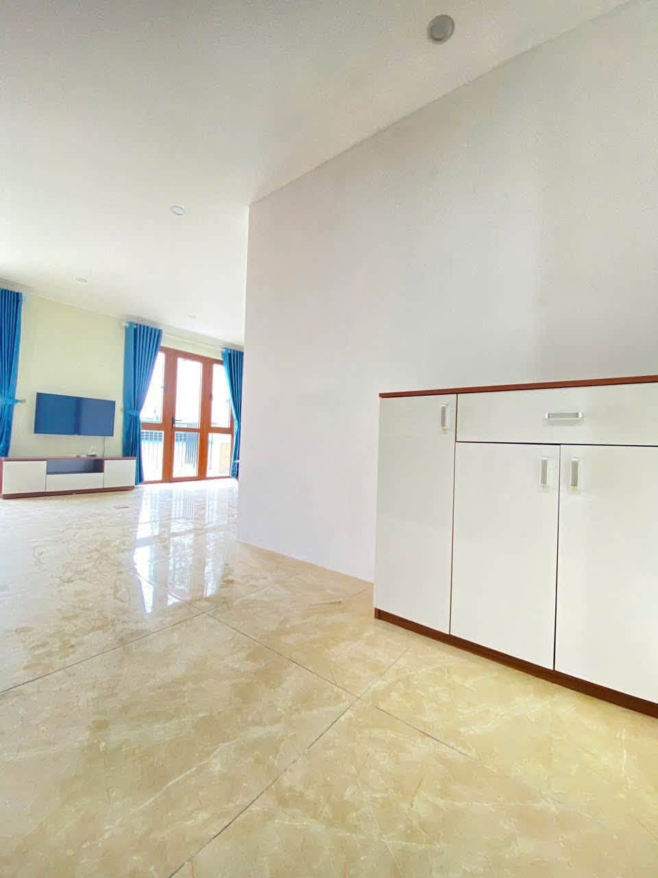 2BR room in Hai Ba Trung — photo 5
