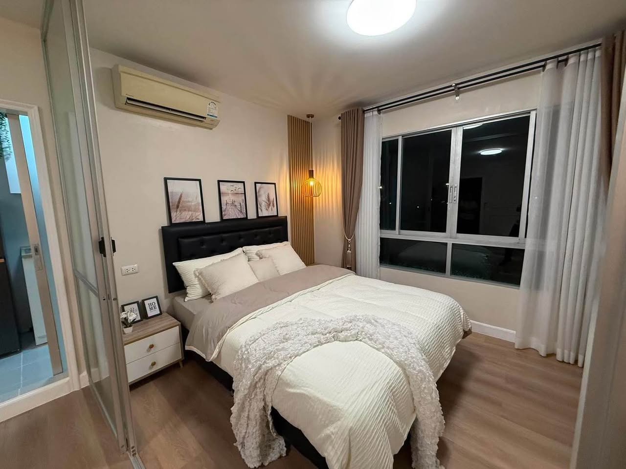 1BR apartment in Kathu — photo 2