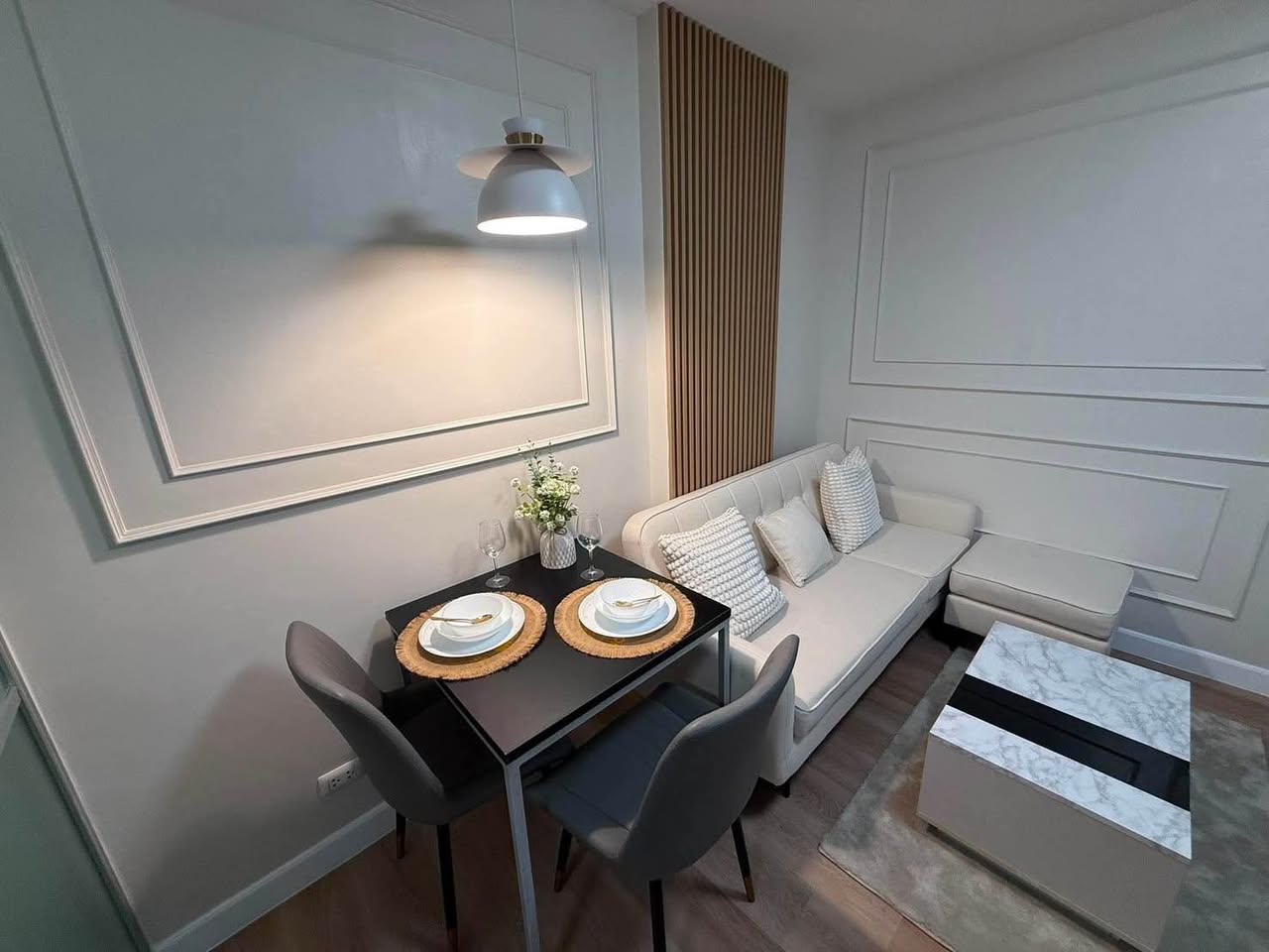 1BR apartment in Kathu — photo 3