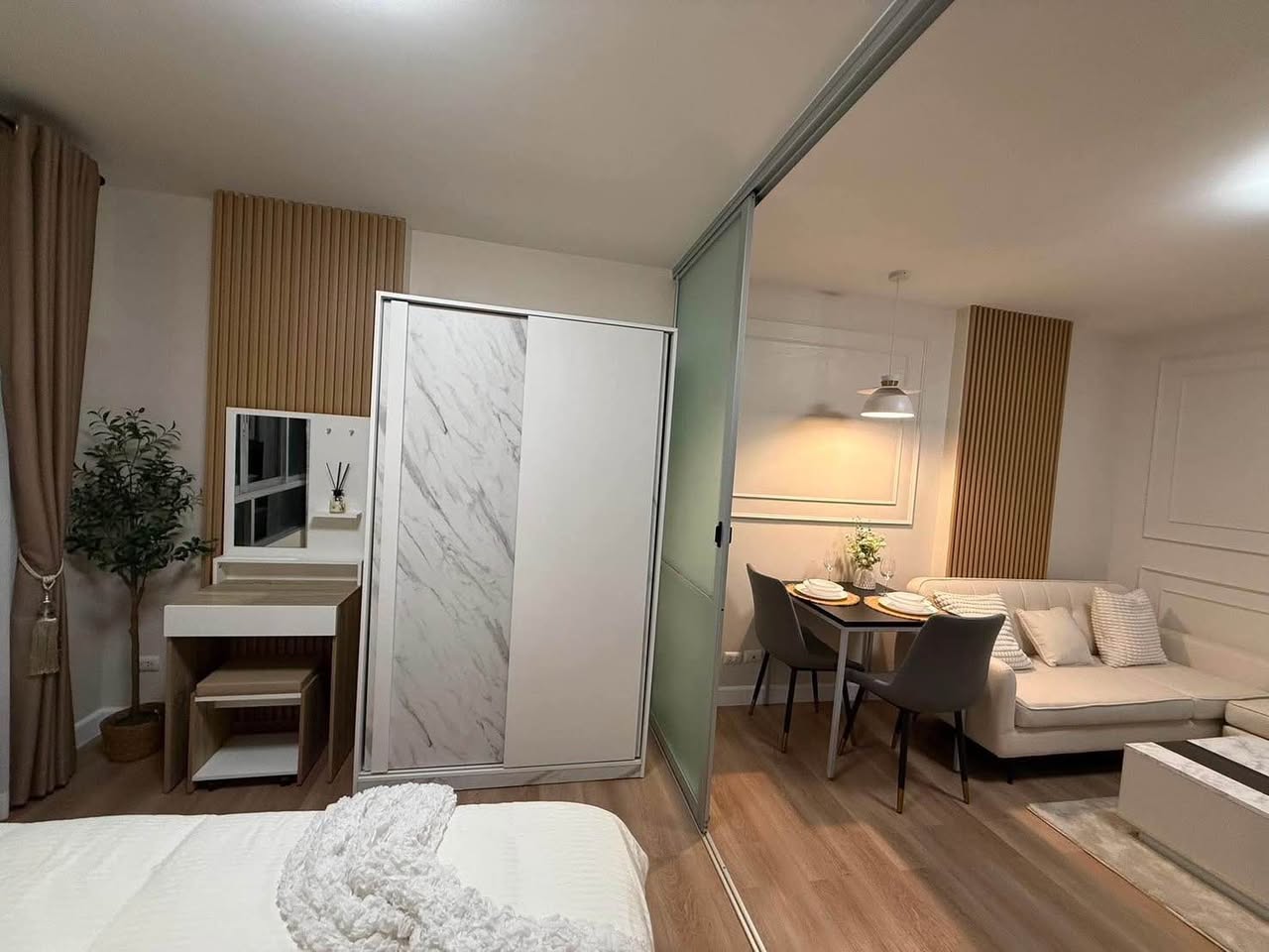 1BR apartment in Kathu — photo 5