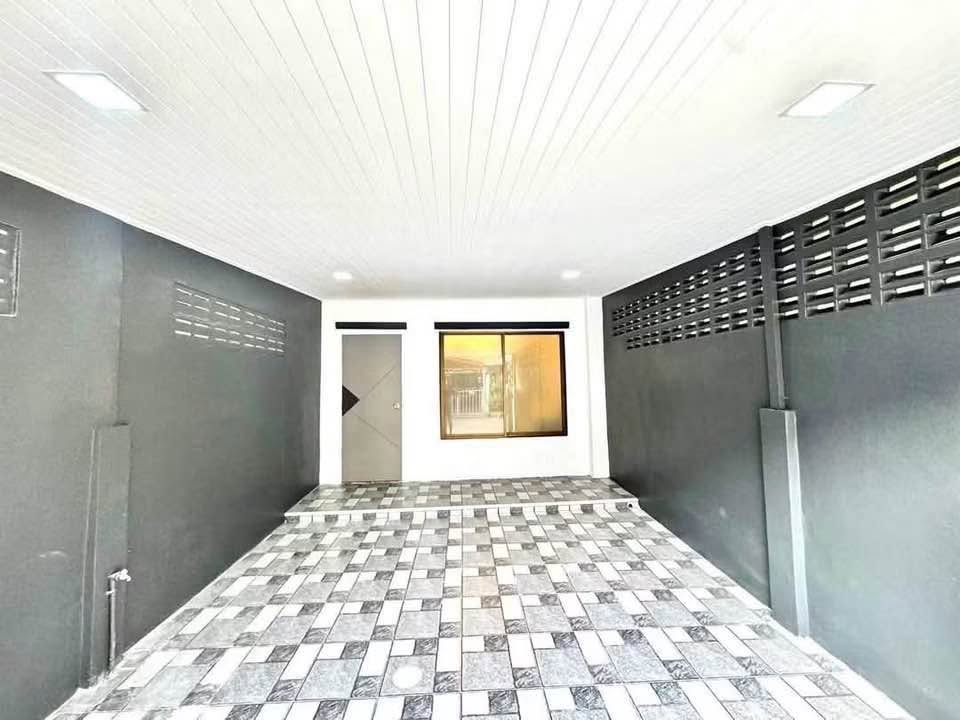2BR rental in Nong Prue — photo 2