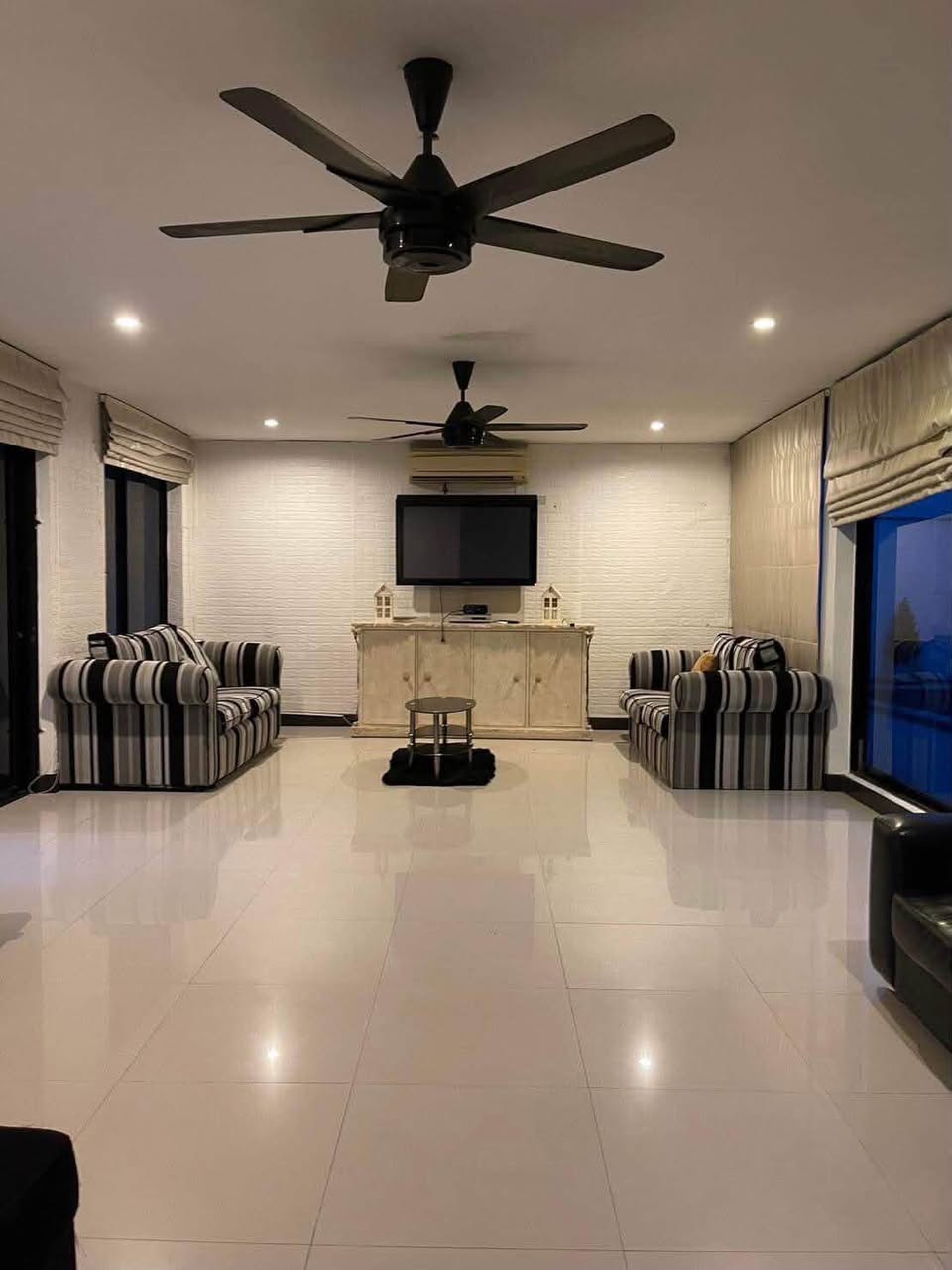 6BR villa in East Pattaya — photo 4